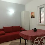 Sunrise Apartments 2