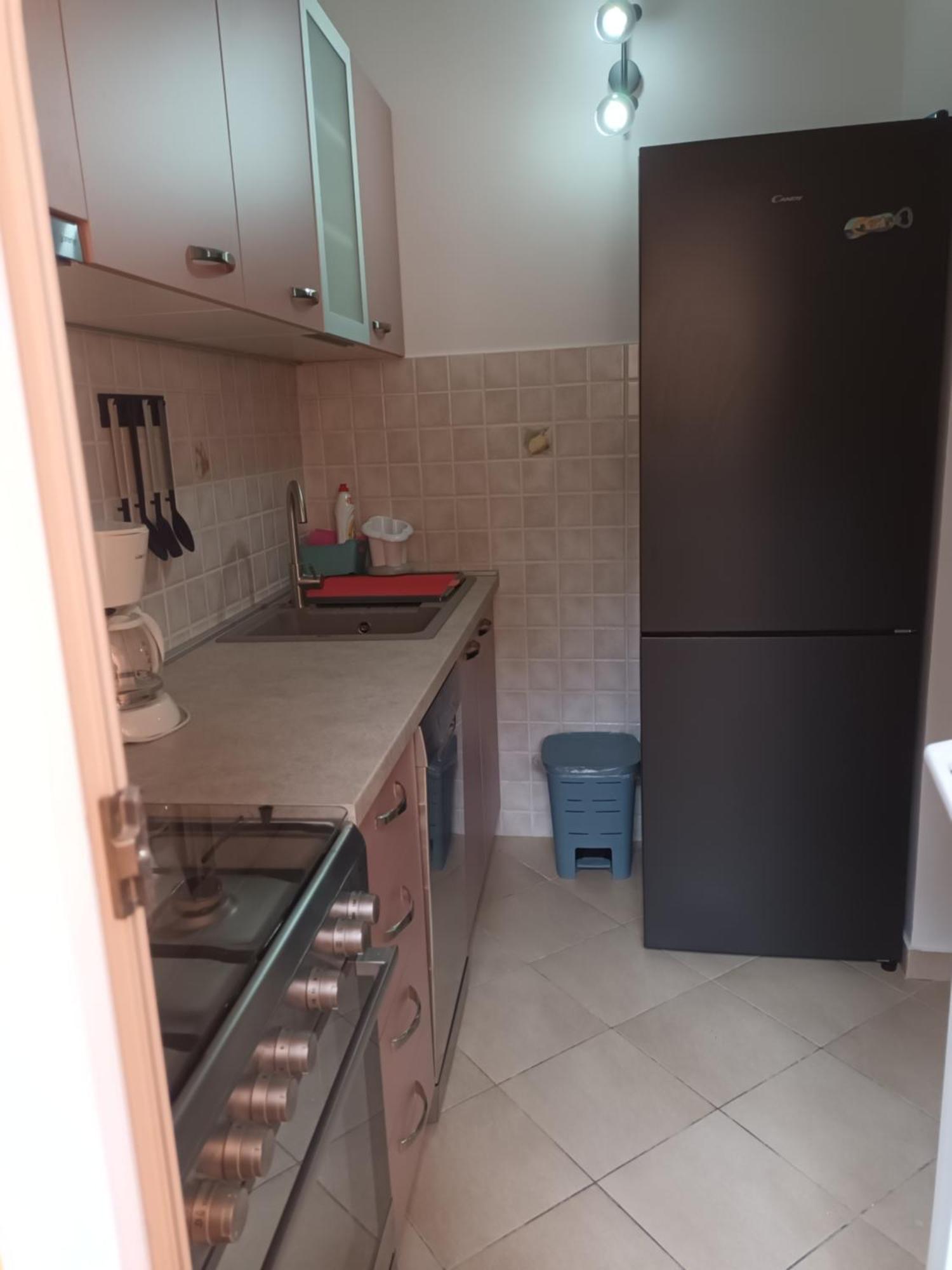 Apartman Sunrise 2 Cavtat