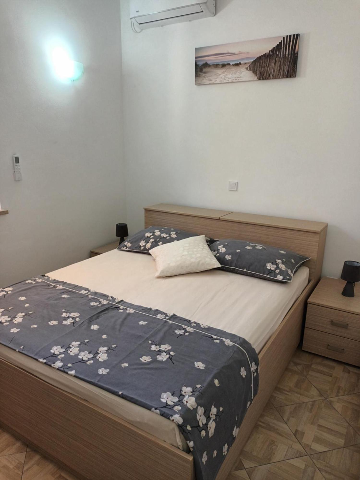 Apartman Sunrise 2