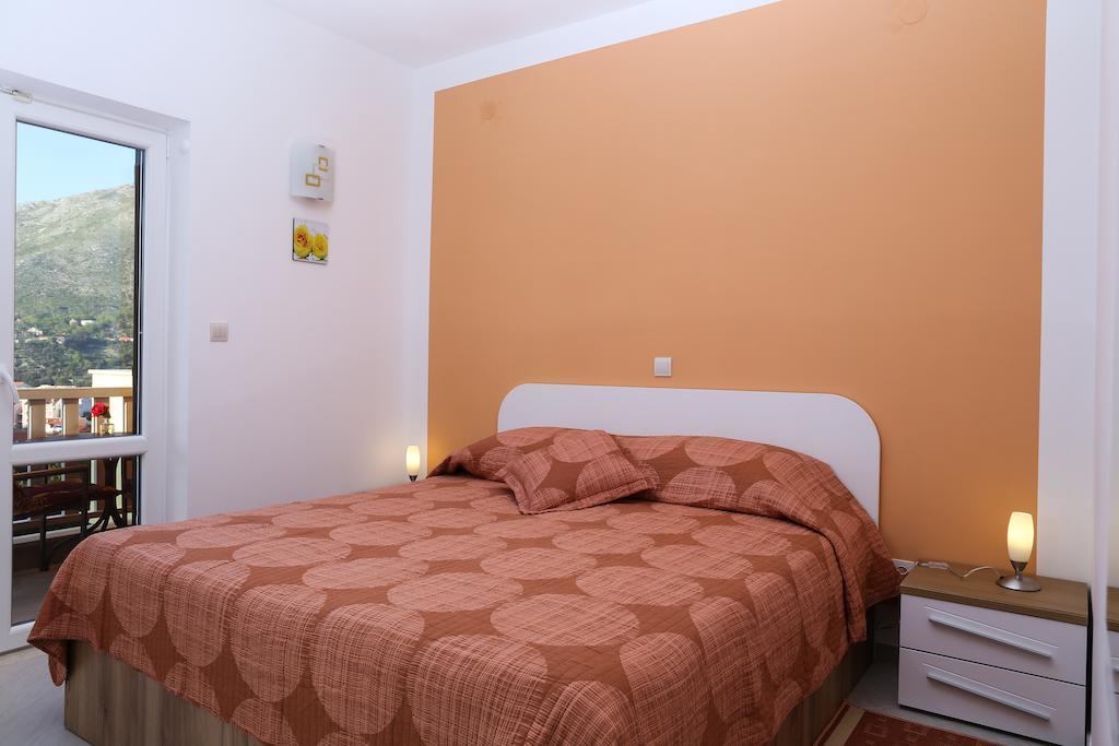 Apartman Sunrise 2