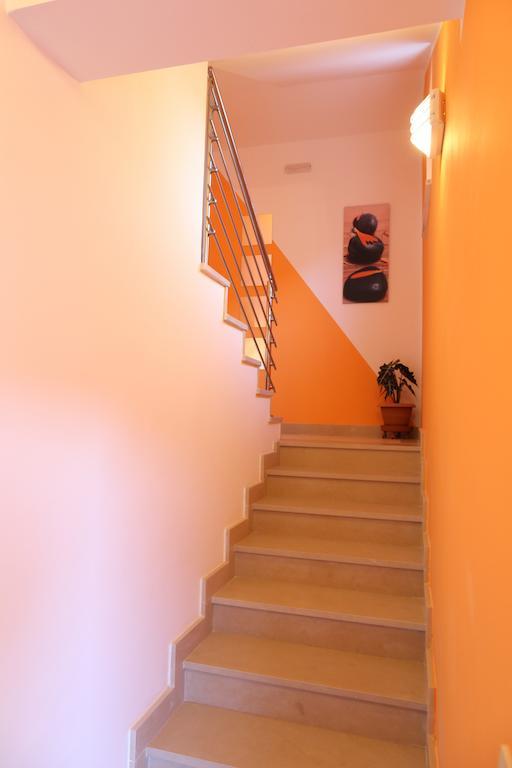 Apartman Sunrise 2 Cavtat