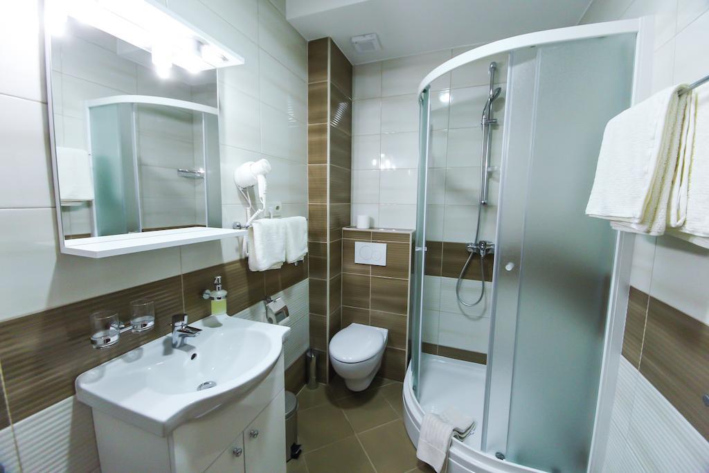 Apartman Sunrise 2 *