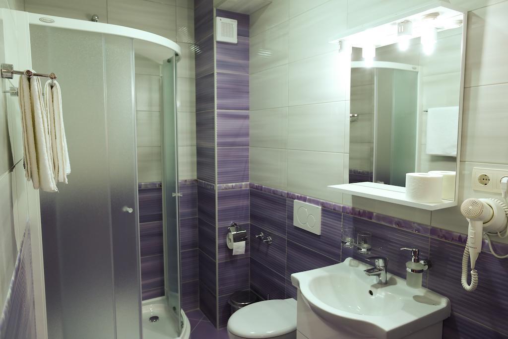 Apartman Sunrise 2 Cavtat