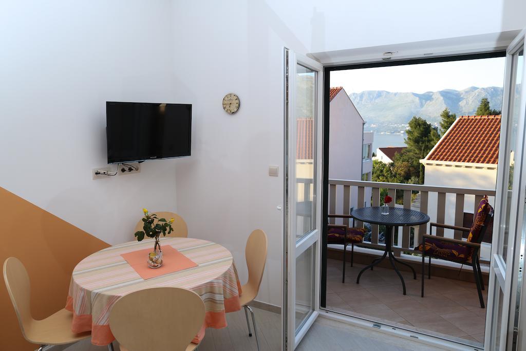 Apartman Sunrise 2